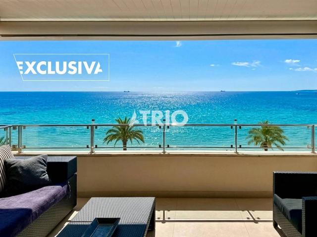 Piso en Venta en Es Portixol Es Molinar