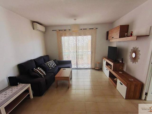 Piso en Venta en Es Rafal Nou