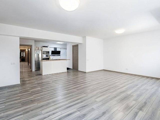 Piso en Venta en Es Rafal Vell