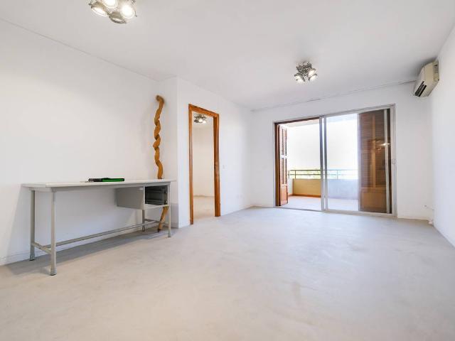 Piso en Venta en Es Rafal Vell