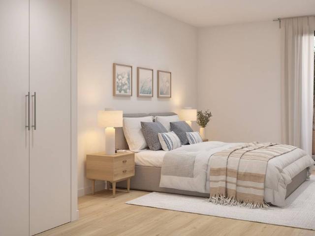 Piso en Venta en Es Rafal Vell