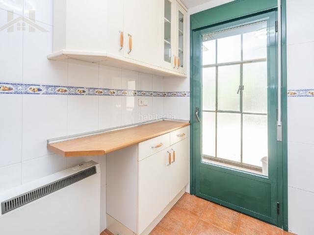 Piso en venta en Escorial El, Centro Manguilla. Piso en venta en Daoiz y Velarde. Pisos Escorial.