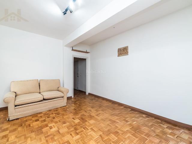 Piso en venta en Escorial El, Centro Manguilla. Piso en venta en José de Andrés. Pisos Escorial.