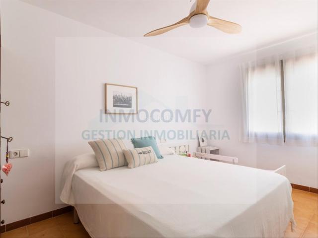 Piso en venta en Escala L´, Eixample Residencial Costa Brava. Piso en venta en LEscala. Pisos Escala.