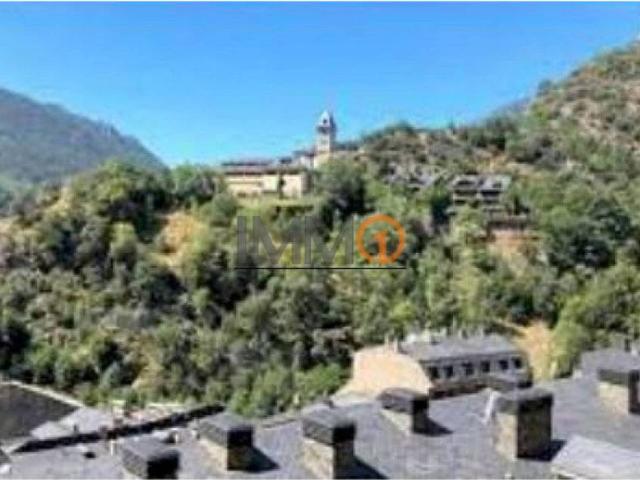Piso en Venta en Escaldes Engordany