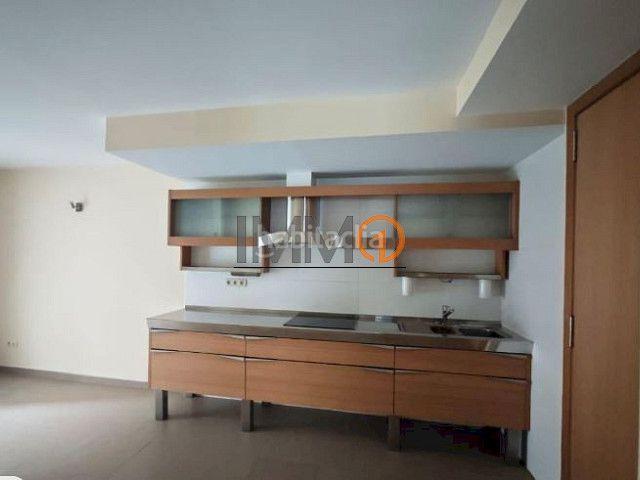 Piso en venta en Escaldes Engordany, Els Vilars d´Engordany Pirineos. En venta céntrico piso de 1 habitación con aparcamiento y trastero en Escaldes Engordany. Pisos.