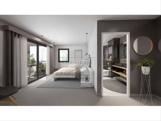 Piso en venta en Escaldes Engordany, Els Vilars d´Engordany Pirineos. Piso en venta en EscaldesEngordany. Pisos.