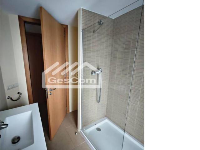 Piso en venta en Escaldes Engordany, Els Vilars d´Engordany Pirineos. Venta de un piso en EscaldesEngordany. Pisos.