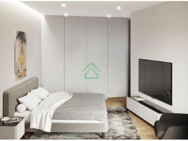 Piso en venta en Escaldes Engordany, Les Escaldes Pirineos. Obra nueva en la zona más lujosa de Escaldes Engordany. Pisos.