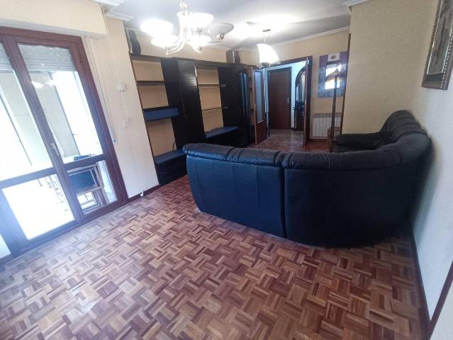 Piso en Venta en Eskoriatza