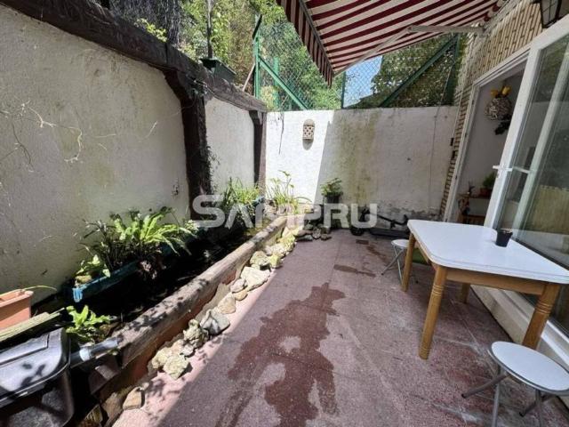 Piso en Venta en Eskoriatza