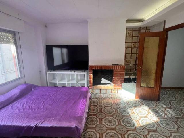 Piso en Venta en Eslida