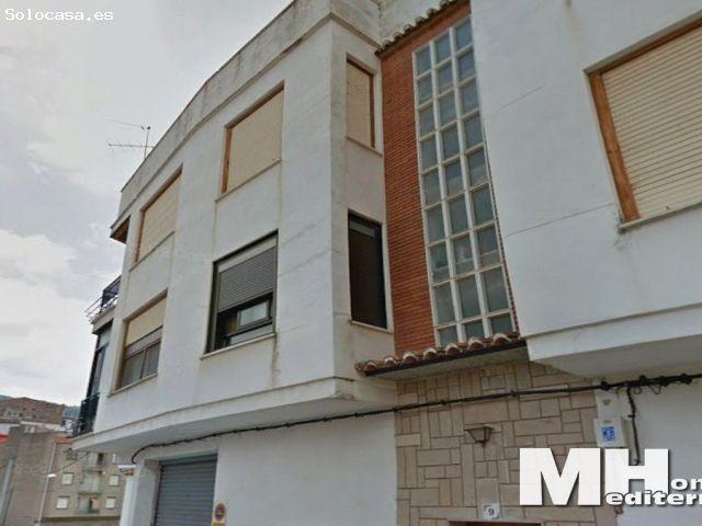 Piso en Venta en Eslida, Castellón