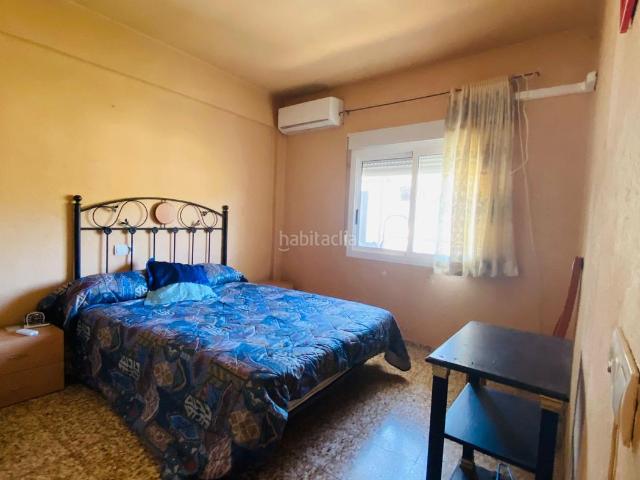 Piso en venta en Eslida. MIRA QUE VISTAS TIENE ESTE PISO. Pisos.