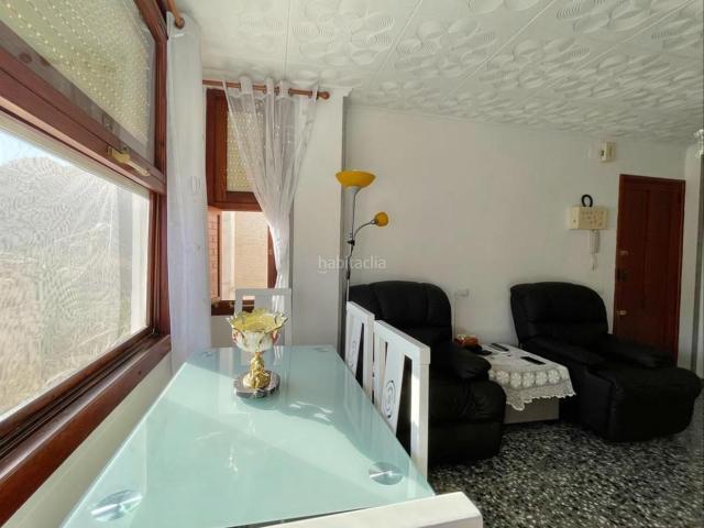 Piso en venta en Eslida. Piso en venta en Eslida, 2 dormitorios. Pisos.