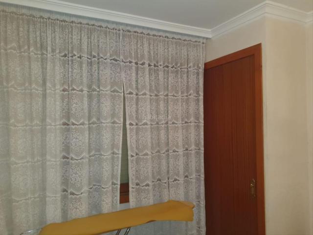 Piso en venta en Eslida. Piso en venta en Eslida, 3 dormitorios. Pisos.