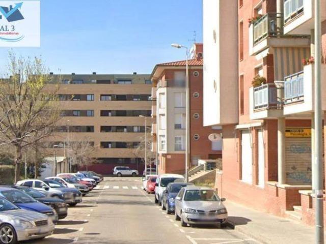 Piso en Venta en Espai Tolra Els Pedrissos Can Carner