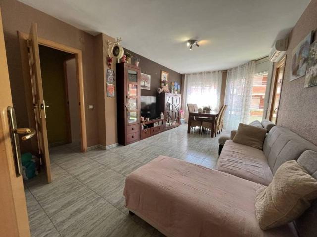 Piso en Venta en Esparreguera