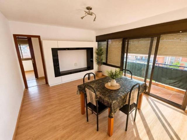 Piso en Venta en Esparreguera
