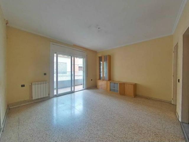 Piso en Venta en Esparreguera