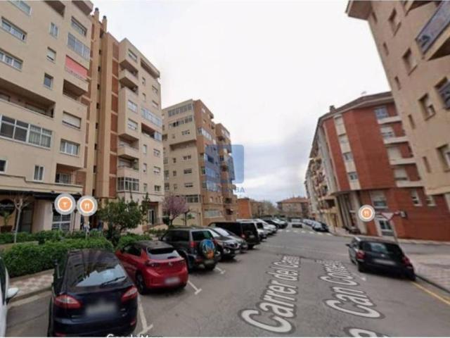 Piso en Venta en Esparreguera