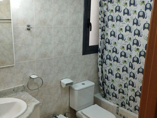 Piso en venta en Esparreguera, de 84 m² 3 habitaciones por 207.000
