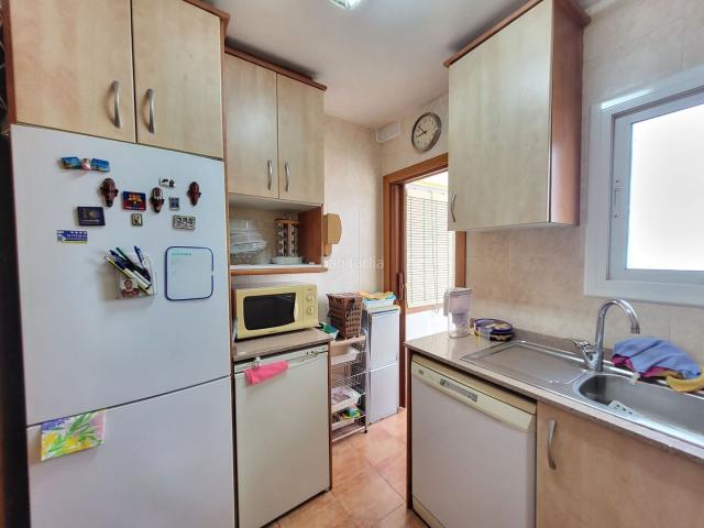 Piso en venta en Esparreguera, Nucli Urbà. OPORTUNIDAD PISO EN ESPARREGUERA DE 4 HABITACIONES. Pisos.