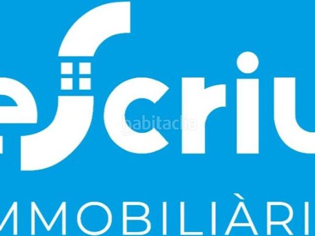 Piso en venta en Esparreguera, Nucli Urbà. OPORTUNIDAD PISO EN ESPARREGUERA DE 4 HABITACIONES. Pisos.