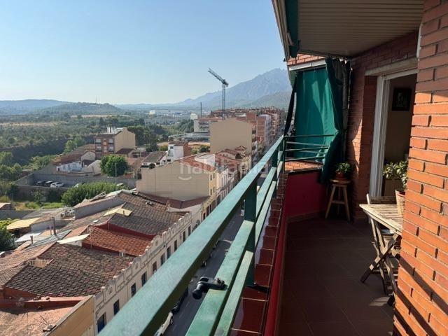 Piso en venta en Esparreguera, Nucli Urbà. ACOGEDOR PISO EN ESPARREGUERA. Pisos.