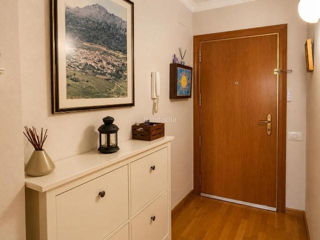 Piso en venta en Esparreguera, Nucli Urbà. Piso de 4 hab con balcón, ascensor, Esparraguera. Pisos.