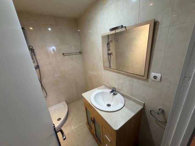 Piso en venta en Esparreguera, Nucli Urbà. Piso en Esparreguera céntrico en el pueblo. Pisos.