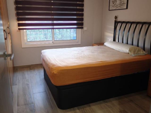 Piso en venta en Esparreguera, Nucli Urbà. PISO EN VENDA EN ESPARREGUERA. PARKING INCLUIDO. Pisos.