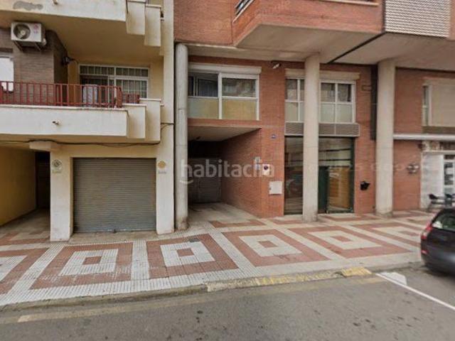Piso en venta en Esparreguera, Nucli Urbà. Piso en venta en calle Cami de Can Comelles. Pisos.