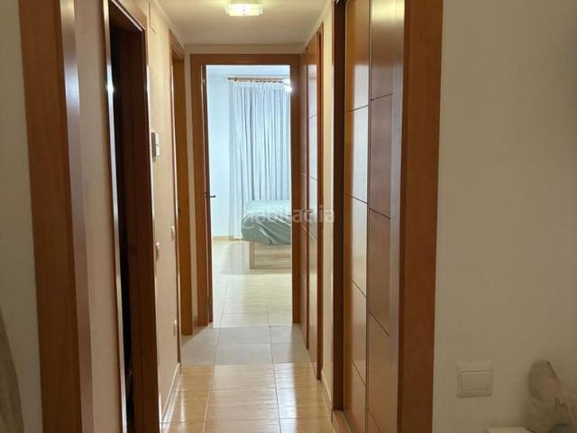 Piso en venta en Esparreguera, Nucli Urbà. Piso en venta en Esparreguera, 2 dormitorios. Pisos.