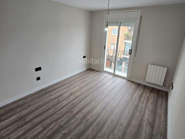 Piso en venta en Esparreguera, Nucli Urbà. Piso en venta en Esparreguera, 2 dormitorios. Pisos.