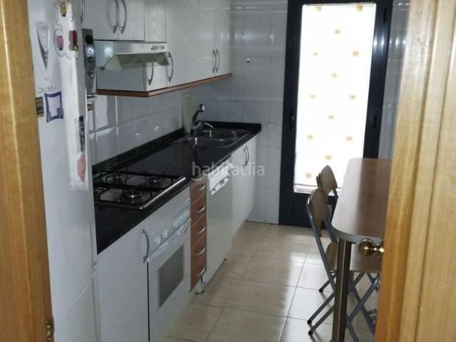 Piso en venta en Esparreguera, Nucli Urbà. Piso en venta en Esparreguera, 3 dormitorios. Pisos.