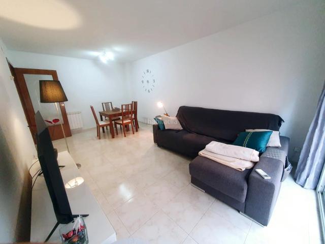 Piso en venta en Esparreguera, Nucli Urbà. Pisos.