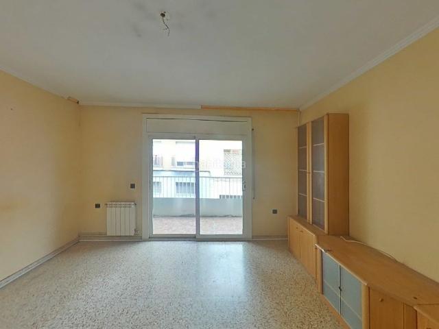 Piso en venta en Esparreguera, Nucli Urbà. Pisos.