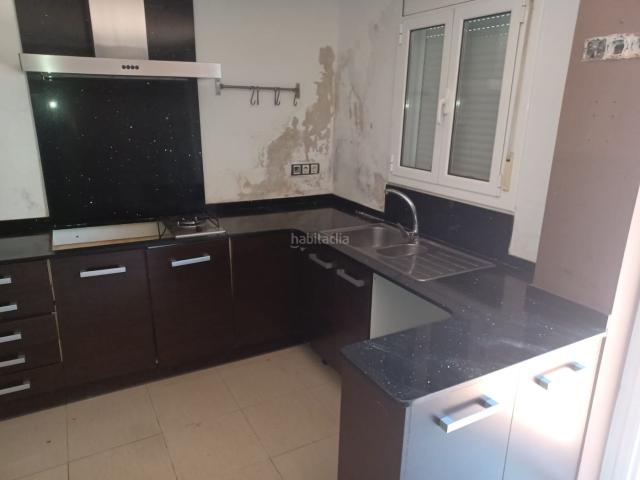 Piso en venta en Esparreguera, Nucli Urbà. Solvia Inmobiliaria Piso Esparreguera. Pisos.