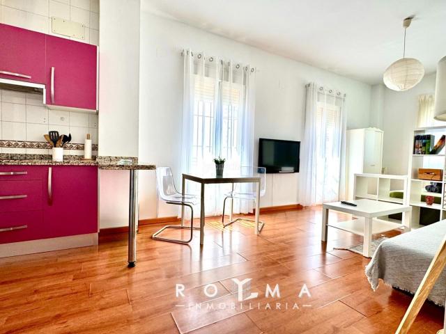 Piso en venta en Espartinas, Espartinas Pueblo. Piso Turistico en venta. Pisos.