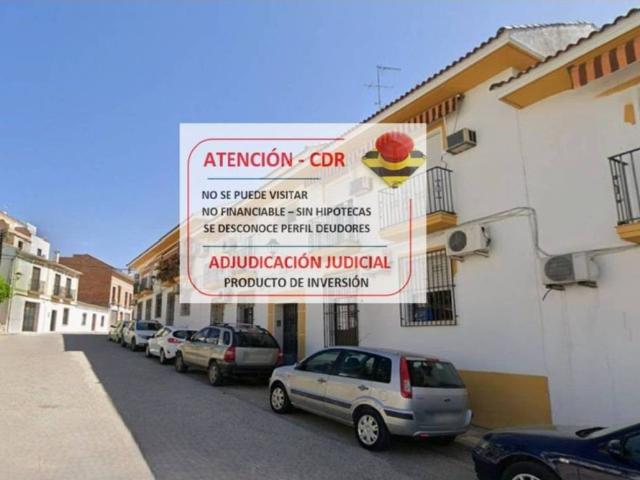 Piso en Venta en Espejo