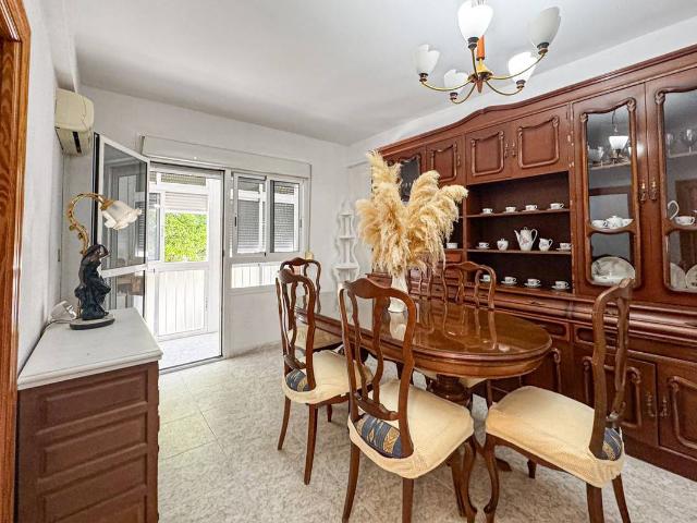 Piso en Venta en Esperanza Quemadero