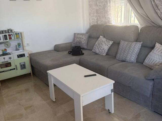 Piso en Venta en Esperanza Quemadero