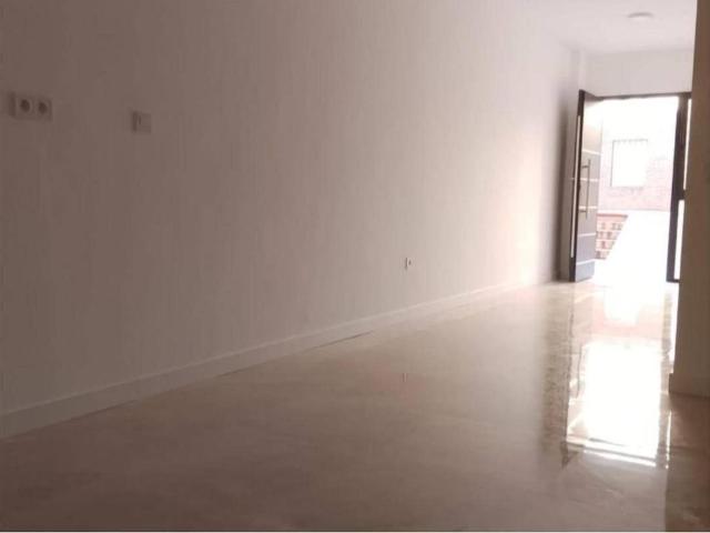 Piso en Venta en Esperanza Quemadero