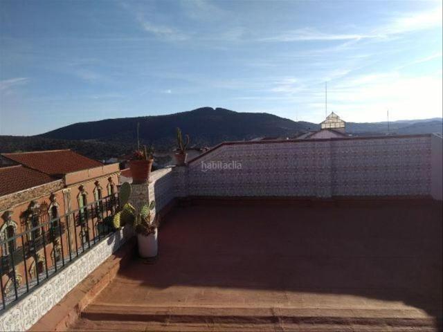 Piso en venta en Espiel. ¡!Te atreves ¡!Excelente Piso en el municipio de Espiel pueblo con encanto en el mejor sitio situado, con una superficie de unos. Pisos.