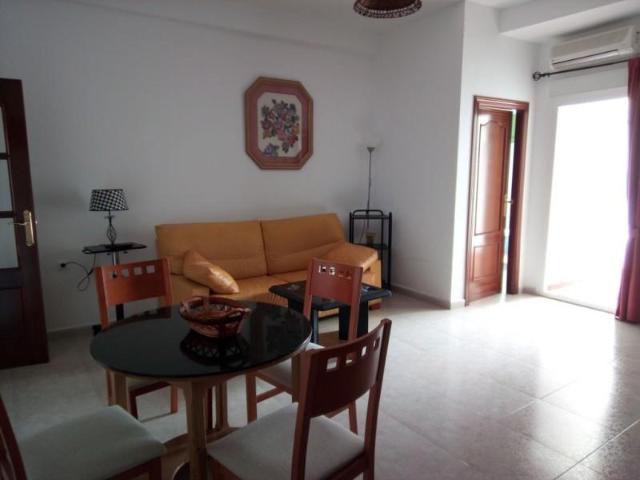 Piso en venta en Espiel, Centro