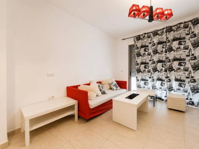 Piso en Venta en Espinardo