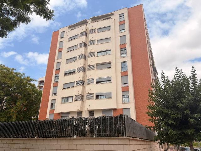 Piso en Venta en Espinardo