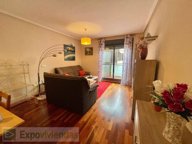 Piso en Venta en Espinardo