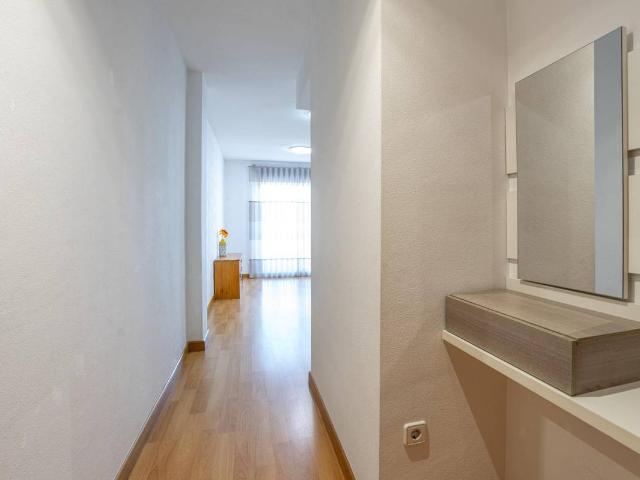 Piso en Venta en Espinardo
